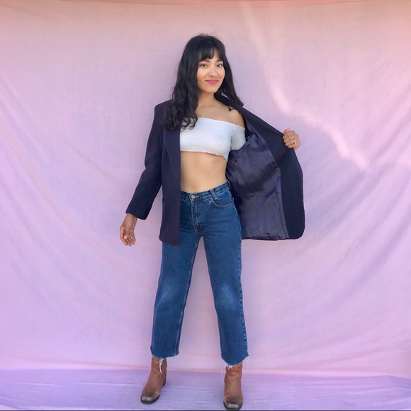 Check Point Blazer - Picture 3 of 9